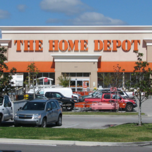 thehomedepot